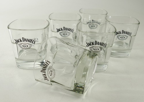 Bicchieri impilabili jack - 6,