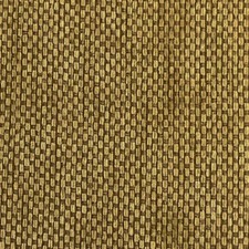 Burch tessuto metcalf - burch,