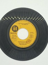 RINO GAETANO - Nuntereggae piu