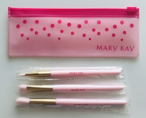 Nuovo mary kay set - mary,