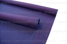 Coprisedile VW Golf Cabrio