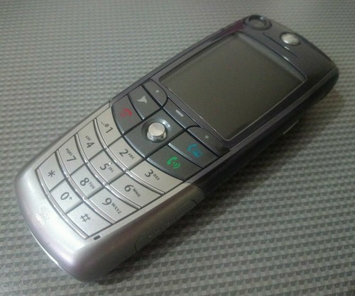 Motorola a835 sbloccato - motorola,