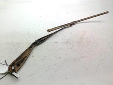 61619479244 braccio tergicristalli anteriore sinistro per BMW X5 (G05 F95)