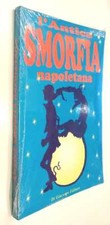 L'antica smorfia napoletana -