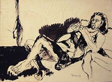 Guazzo Saverio Terruso