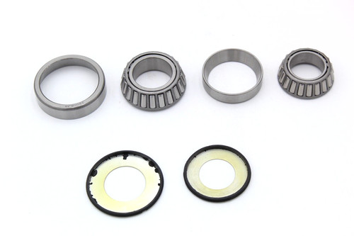 Honda kit cuscinetti - kit, sterzo