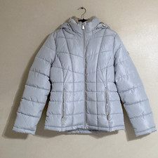 Calvin Klein Puffer Giacca
