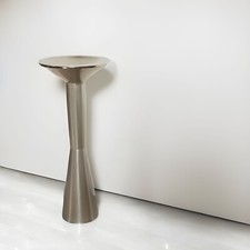 Posacenere vintage a colonna