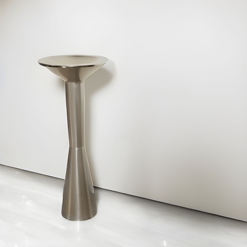 Posacenere vintage colonna - a,