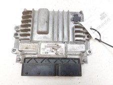 391302A050 CENTRALINA MOTORE ECU HYUNDAI I20 (PB-PBT) 1.4CRDI 16V 90CV (2009>201