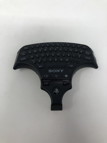 Sony playstation ps3 - sony,