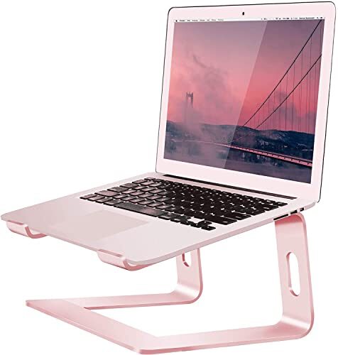 Orionstar supporto per - orionstar,