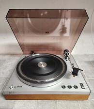 Philips Electronic 312 DC