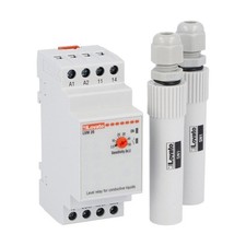 LVMKIT20A240 KIT RELE'DI