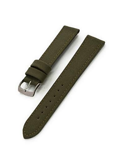 Cinturino orologio morellato - cinturino,