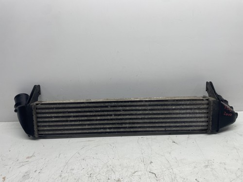Intercooler per dacia sandero - per,