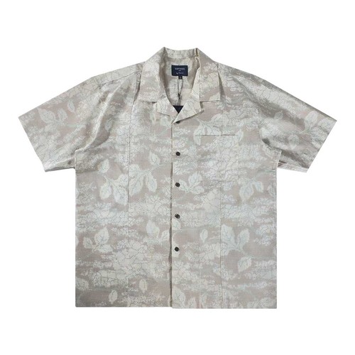 Camicia kimono aloha - aloha, uomo