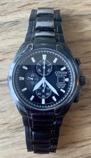Orologio Citizen Eco-Drive