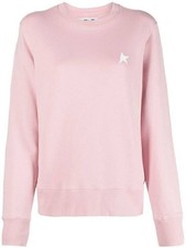 Golden Goose Star Collection