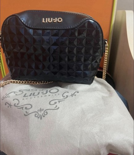 Borsa liu donna - liu, jo