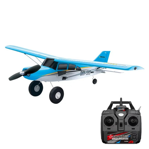 Qidi560 moore fuoristrada - m7,