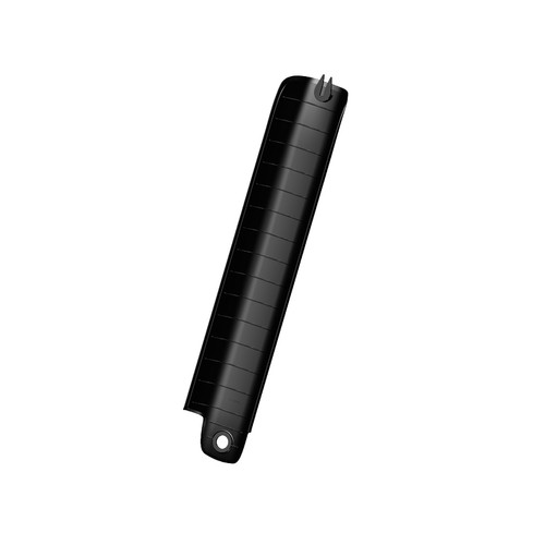 Cover batteria touring hybrid - cover,