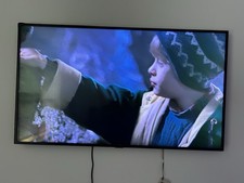 Vizio 40" Full HD LED Smart TV