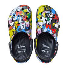 Crocs Zoccoli Unisex-Adulto