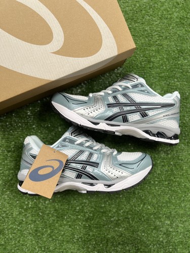 Asics gel kayano - gel,