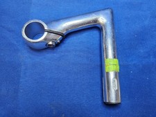 3ttt road bicycle 2mm - road,