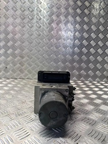 Blocco idraulico mercedes benz - blocco, mercedes-benz