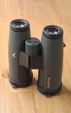 Binocolo Swarovski 8x42 SLC HD