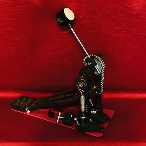 Pedale batteria basso serie - basso,