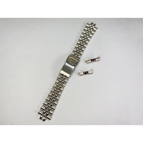 Seiko bracciale orologio - seiko,