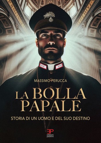 Libri massimo perucca la - libri,