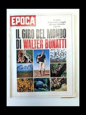 Epoca Rivista 1014 1970 1