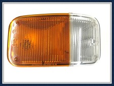 Freccia Anteriore Destra