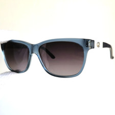occhiali da sole GUCCI GG 3543