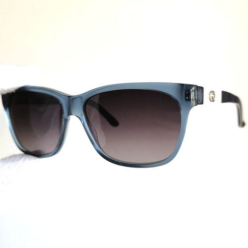 Occhiali sole gucci 3543 - gucci,
