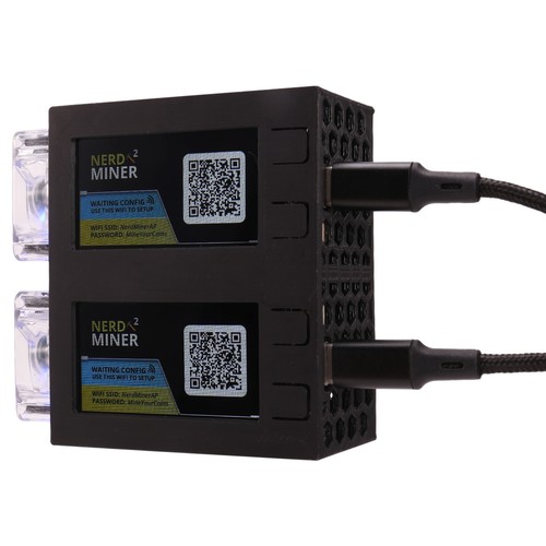Per miner 78kh - , 78kh/sx2