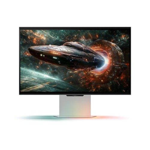 Monitor samsung gaming odyssey - samsung,