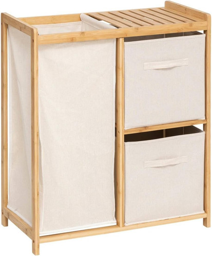 5five scaffale tidy box con - -,