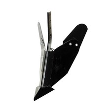 Assolcatore per motozappa Bertolini: 195, 205, 218  Nibbi : 095, 102, 104, 10...