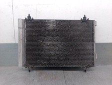 9682531580 CONDENSADOR