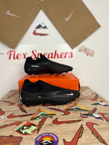 Scarpe calcio nike - scarpe,