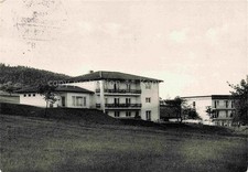 Bad Soden-Salmuenster Assia