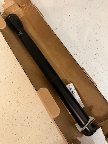 Maglite ml300l s6015 - maglite, ml300l-s6015