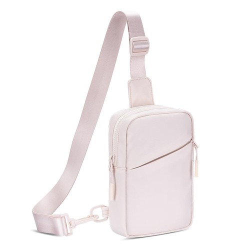 Casecret borsa tracolla uomo - casecret,