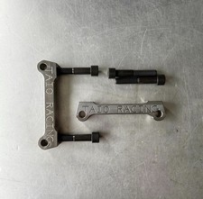Steel Brake Brackets for