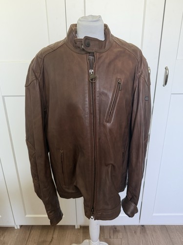 Barbour international giacca - barbour,